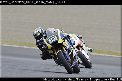 moto2_schrotter_0020_japon_motegi_2014.jpg