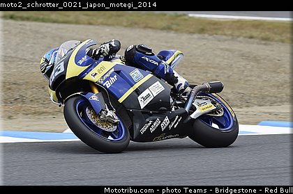 moto2_schrotter_0021_japon_motegi_2014.jpg
