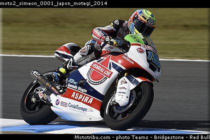 moto2_simeon_0001_japon_motegi_2014.jpg
