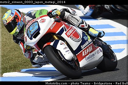 moto2_simeon_0003_japon_motegi_2014.jpg