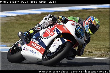 moto2_simeon_0004_japon_motegi_2014.jpg