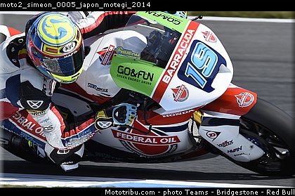moto2_simeon_0005_japon_motegi_2014.jpg