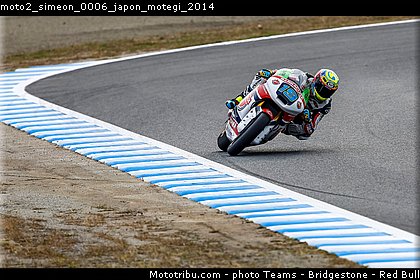 moto2_simeon_0006_japon_motegi_2014.jpg