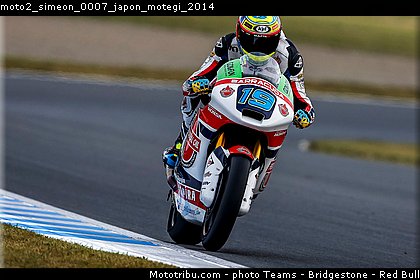 moto2_simeon_0007_japon_motegi_2014.jpg