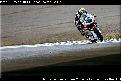 moto2_simeon_0008_japon_motegi_2014.jpg