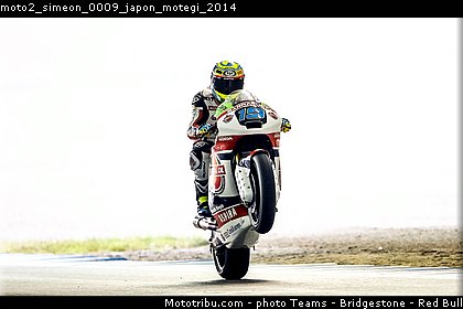 moto2_simeon_0009_japon_motegi_2014.jpg