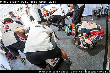 moto2_simeon_0010_japon_motegi_2014.jpg