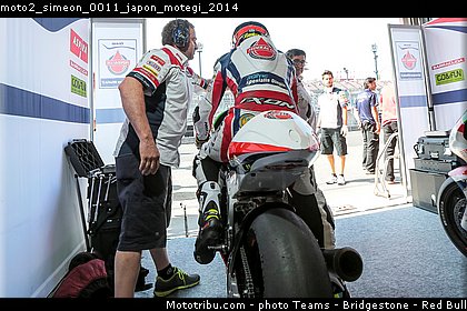 moto2_simeon_0011_japon_motegi_2014.jpg