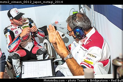 moto2_simeon_0012_japon_motegi_2014.jpg