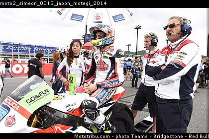 moto2_simeon_0013_japon_motegi_2014.jpg