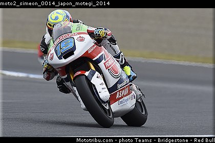 moto2_simeon_0014_japon_motegi_2014.jpg