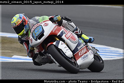 moto2_simeon_0015_japon_motegi_2014.jpg