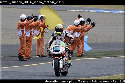 moto2_simeon_0016_japon_motegi_2014.jpg