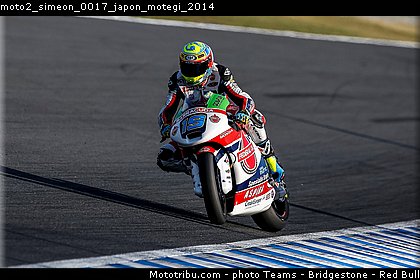 moto2_simeon_0017_japon_motegi_2014.jpg
