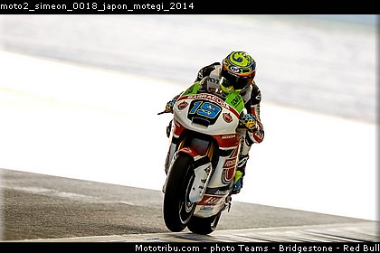 moto2_simeon_0018_japon_motegi_2014.jpg