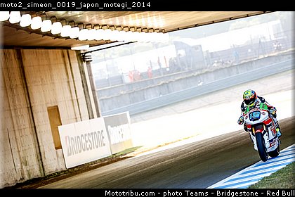 moto2_simeon_0019_japon_motegi_2014.jpg