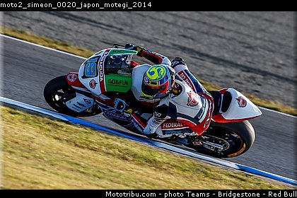 moto2_simeon_0020_japon_motegi_2014.jpg