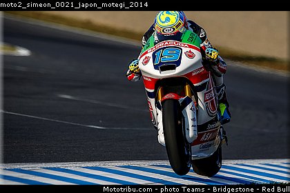moto2_simeon_0021_japon_motegi_2014.jpg