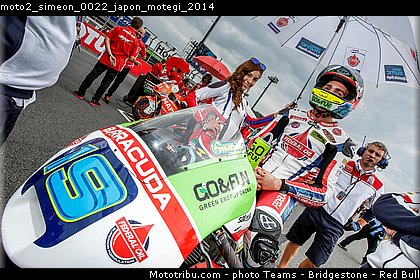 moto2_simeon_0022_japon_motegi_2014.jpg