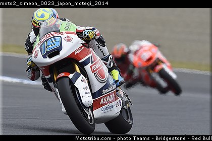 moto2_simeon_0023_japon_motegi_2014.jpg