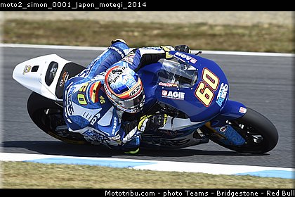 moto2_simon_0001_japon_motegi_2014.jpg