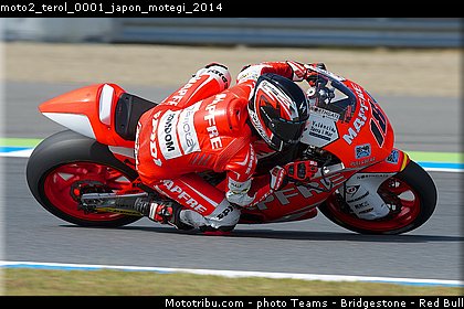moto2_terol_0001_japon_motegi_2014.jpg