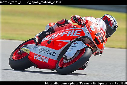 moto2_terol_0002_japon_motegi_2014.jpg