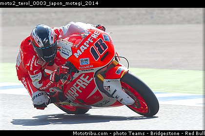 moto2_terol_0003_japon_motegi_2014.jpg