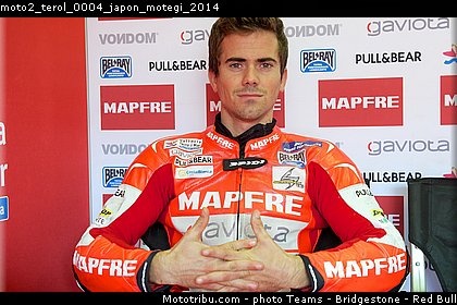moto2_terol_0004_japon_motegi_2014.jpg