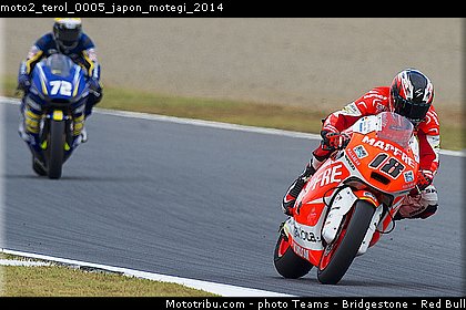 moto2_terol_0005_japon_motegi_2014.jpg