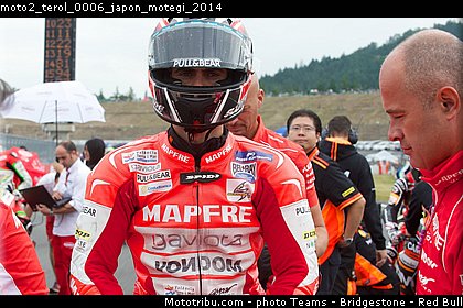 moto2_terol_0006_japon_motegi_2014.jpg