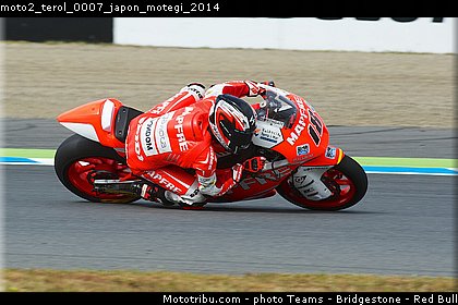 moto2_terol_0007_japon_motegi_2014.jpg