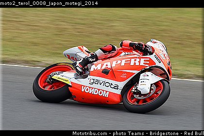 moto2_terol_0008_japon_motegi_2014.jpg