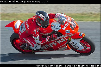 moto2_terol_0009_japon_motegi_2014.jpg