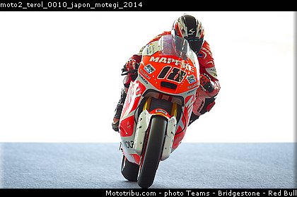 moto2_terol_0010_japon_motegi_2014.jpg