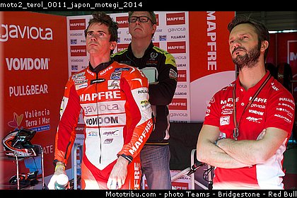 moto2_terol_0011_japon_motegi_2014.jpg
