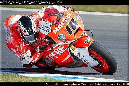 moto2_terol_0012_japon_motegi_2014.jpg