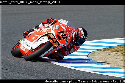 moto2_terol_0013_japon_motegi_2014.jpg