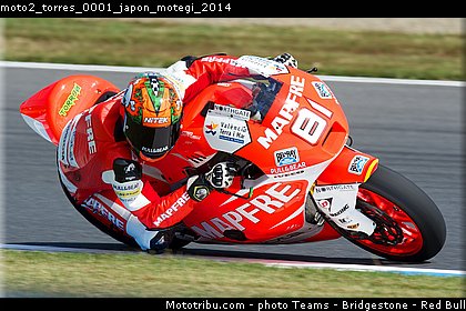 moto2_torres_0001_japon_motegi_2014.jpg