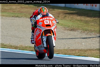 moto2_torres_0002_japon_motegi_2014.jpg