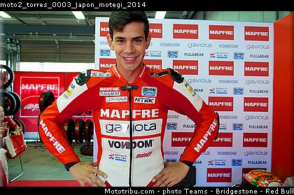 moto2_torres_0003_japon_motegi_2014.jpg