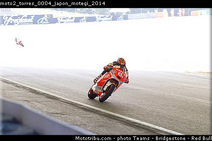 moto2_torres_0004_japon_motegi_2014.jpg