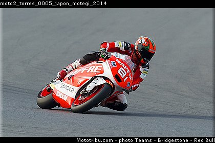 moto2_torres_0005_japon_motegi_2014.jpg