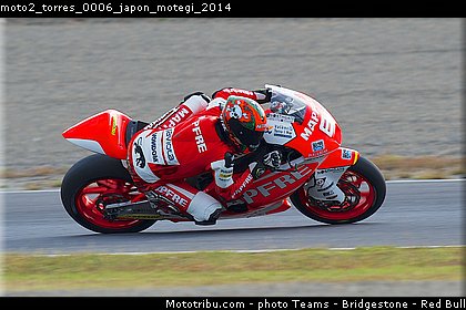 moto2_torres_0006_japon_motegi_2014.jpg