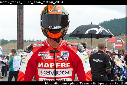 moto2_torres_0007_japon_motegi_2014.jpg