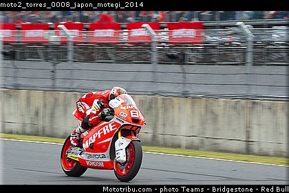 moto2_torres_0008_japon_motegi_2014.jpg