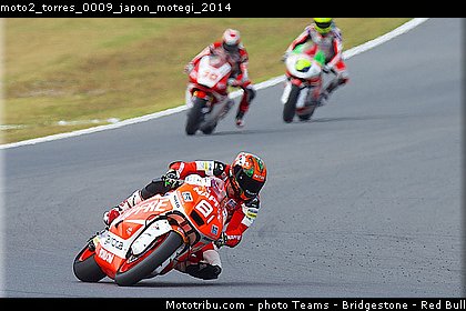 moto2_torres_0009_japon_motegi_2014.jpg
