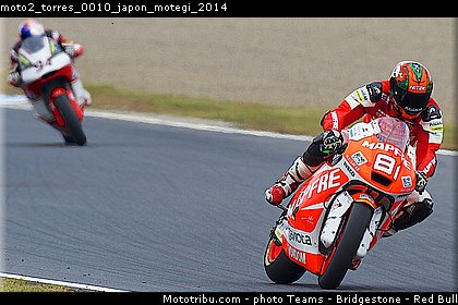 moto2_torres_0010_japon_motegi_2014.jpg