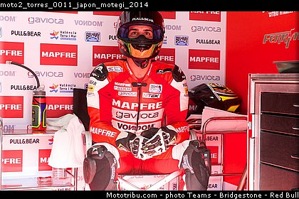 moto2_torres_0011_japon_motegi_2014.jpg