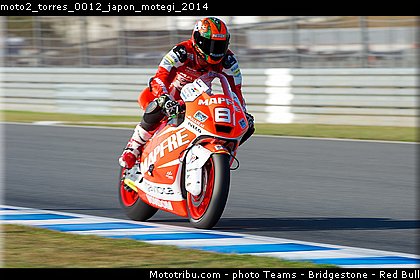 moto2_torres_0012_japon_motegi_2014.jpg